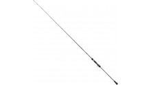 XZOGA BLACK BUSTER BBX SFC SPIRAL 6545-SPR